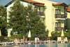 Gypsophila Holiday Village 